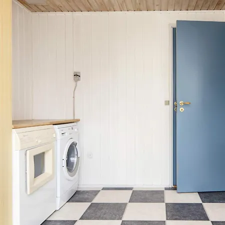 Сasa de vacaciones Seaside Charm With Views - By Traum