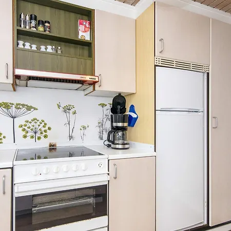 Seaside Charm With Views - By Traum Сasa de vacaciones Egeskov (Syddanmark)