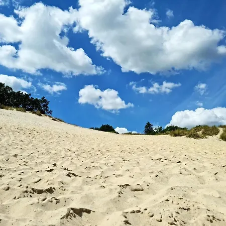 Seaside Charm With Views - By Traum Egeskov (Syddanmark)