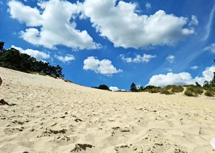 Seaside Charm With Views - By Traum Egeskov (Syddanmark)