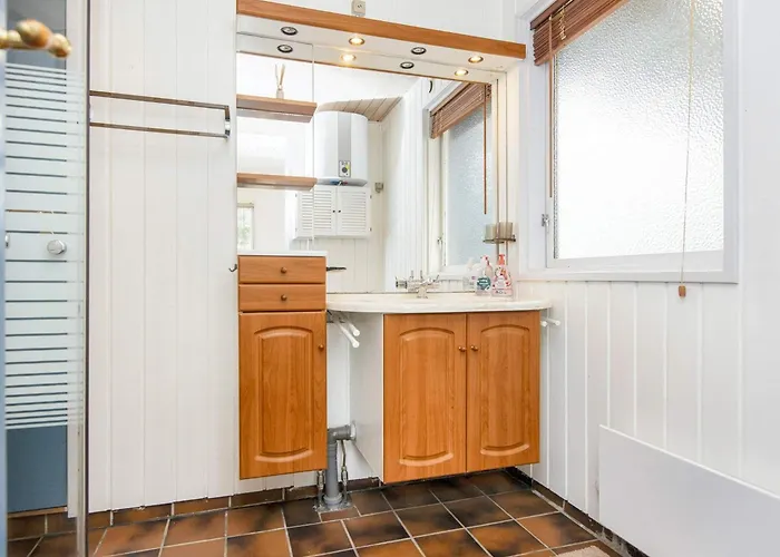 Seaside Charm With Views - By Traum * Egeskov (Syddanmark)